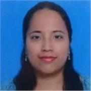 Profesos de inglés para niños y adultos presencial/online - preparación examen IELTS